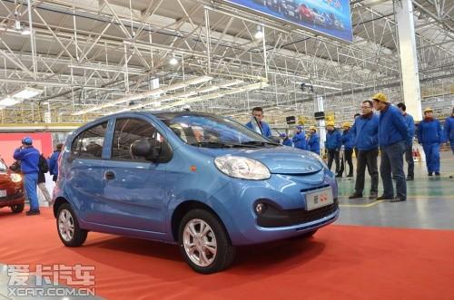 ������QQ����