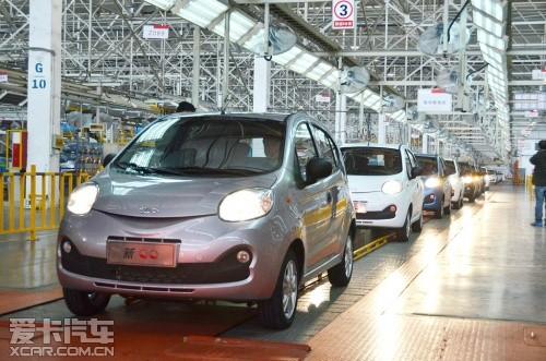 ������QQ����