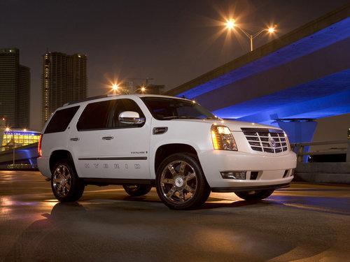 ���������³��ƻ��ع� δ��5��ȫ�³���