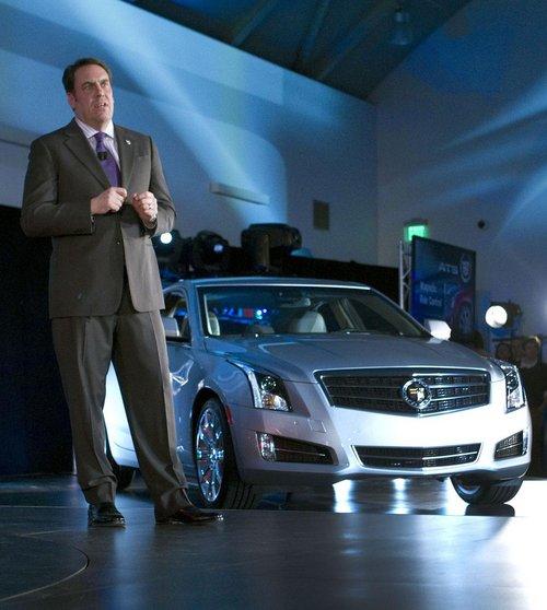 ���������³��ƻ��ع� δ��5��ȫ�³���