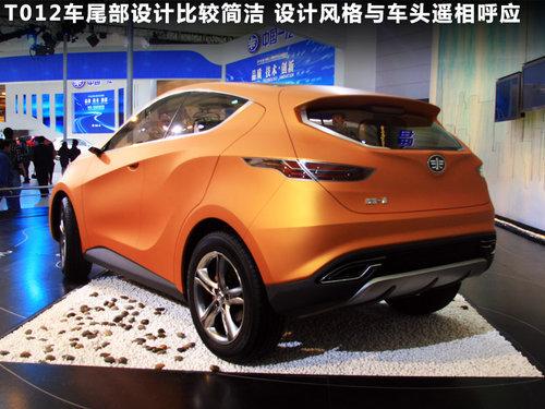 ����N7���³���ʽ���� Ԥ���ۼ�4.7-5��