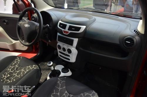 ������QQ