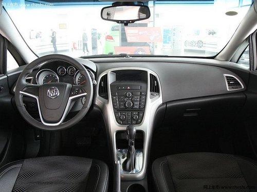 ͨ�ñ��Ӣ��XT�Ż�1.2�� �����ֳ�����