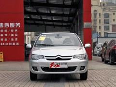 ����ѩ�����������Ż�7000Ԫ �ֳ�����