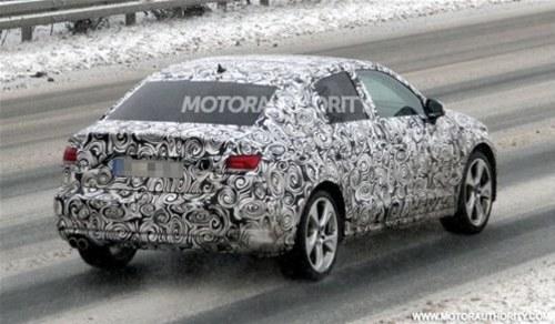 �µ���A3�����·�Ե���