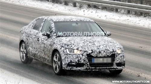 �µ���A3�����·�Ե���