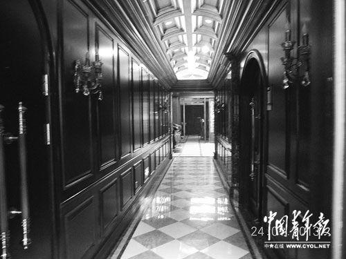  ���湫����װ�޺������������� ��������