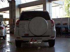 RAV4ȫϵ�Ż�3.1��Ԫ �ֳ�������ɫ��ȫ