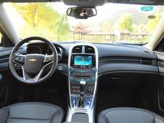 ��������Ż�2.3��Ԫ �û�������3ǧ