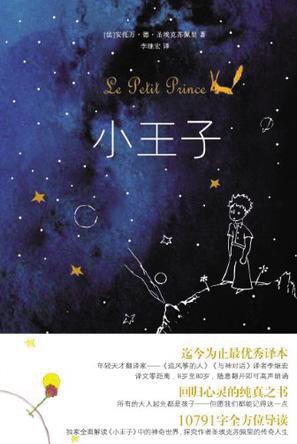 ��̺걾���Ƴ����ı������ǳ��˷粨��