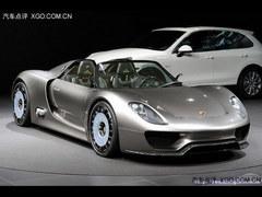 �������ְ˸׷����� ��ʱ��960������Ϣ