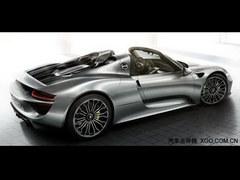 �������ְ˸׷����� ��ʱ��960������Ϣ