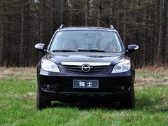 ������ʿ�Ż�7000Ԫ ������2000Ԫװ��