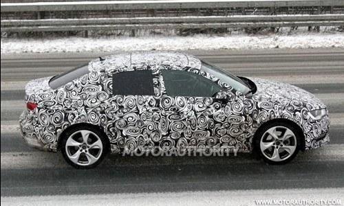 �µ���A3�����·�Ե���