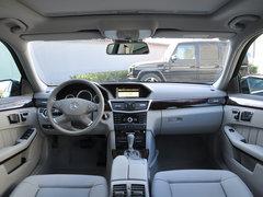 ����E������Ż�13��Ԫ ʱ�����γ�