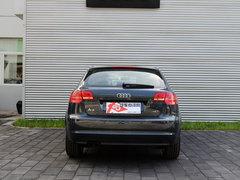 ���귢��/�������� �ذµ�A3��������