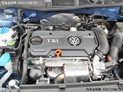 �ϰ������� ��������������³�Ŀ¼