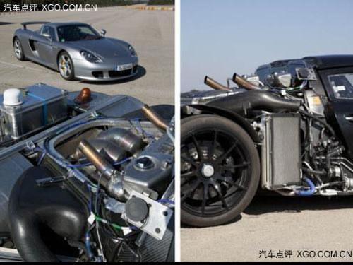 �������ְ˸׷����� ��ʱ��960������Ϣ