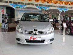 �������ȫϵֱ��1.5��Ԫ ���13.48��