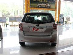 �������ȫϵֱ��1.5��Ԫ ���13.48��