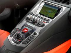 �������� �������ἴ������LP 720-4