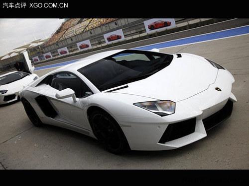 �������� �������ἴ������LP 720-4