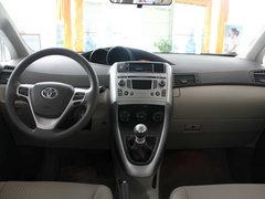 �������ȫϵֱ��1.5��Ԫ ���13.48��