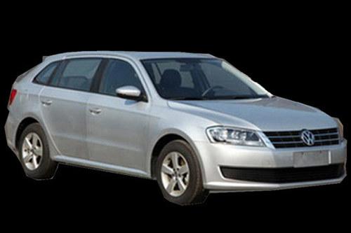 ��11��Ԫ���� ��������泵�͵�������