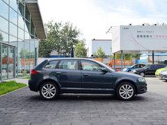 ���귢��/�������� �ذµ�A3��������