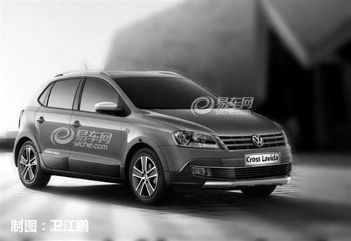 ��ֹ����� �Ϻ�����������Cross�ȳ���