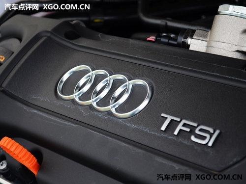 ���귢��/�������� �ذµ�A3��������