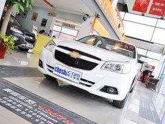 ѩ���� ���� 1.8L AT