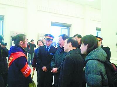 ����Ʊ�����۲��ÿ���Ʊ ���򳵴�������ˮ�Ȳ���