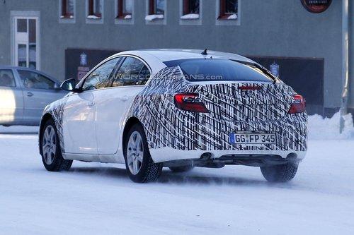 ŷ��������Ŀ���� ȫ�����/3�·���