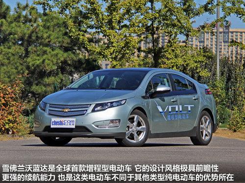 �������˶����� ��ѩ�����綯��-������