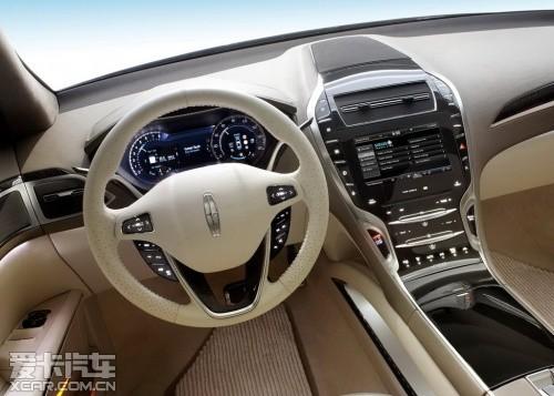 ȫ���ֿ�MKZ���