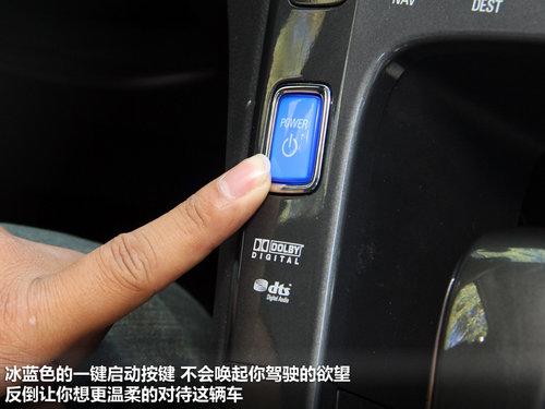 �������˶����� ��ѩ�����綯��-������