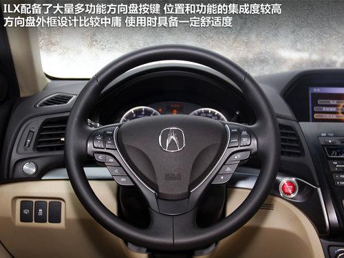 ������Ҳ���� �Լ�ک���϶�����ILX