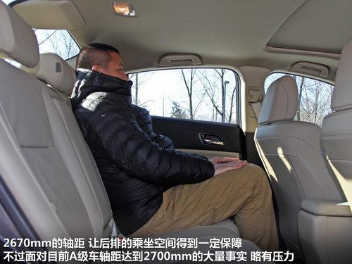 ������Ҳ���� �Լ�ک���϶�����ILX