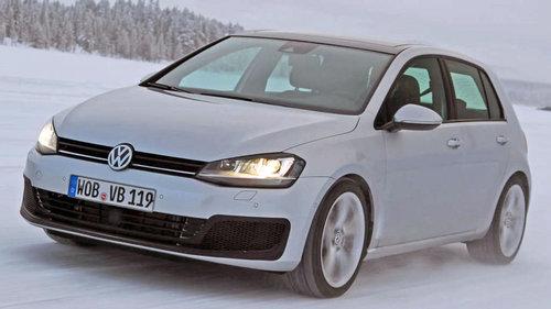 ȫ�¸߶���R/���г����� �������ڷ���