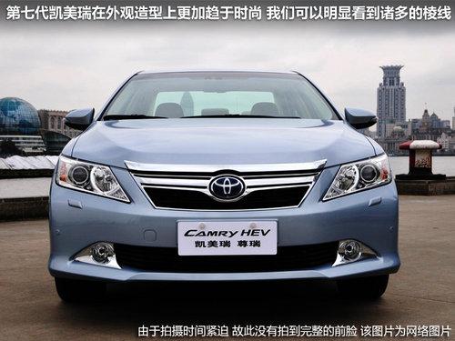 �������� ������ 2.5Q AT