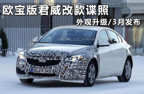 ŷ��������Ŀ���� ȫ�����/3�·���