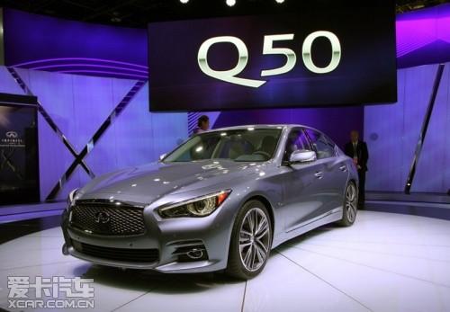 Ӣ�����Q50
