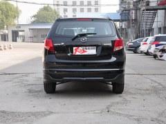 ������ʿ����Żݴ�1��Ԫ ���͵���һ��