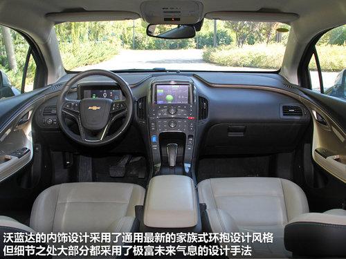 �������˶����� ��ѩ�����綯��-������