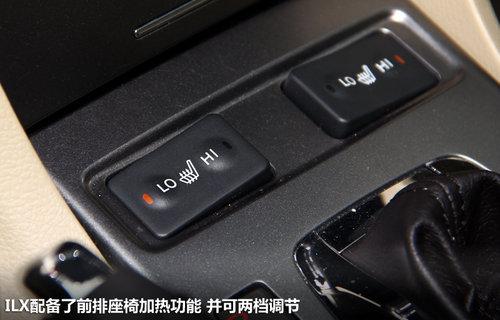 ������Ҳ���� �Լ�ک���϶�����ILX