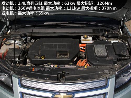 �������˶����� ��ѩ�����綯��-������