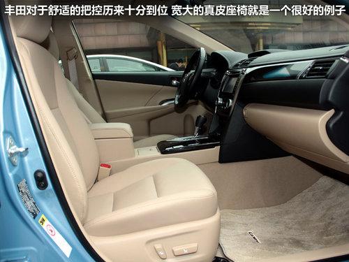 �������� ������ 2.5Q AT