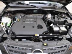 ������ʿ����Żݴ�1��Ԫ ���͵���һ��