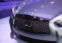 Ӣ�����Q50